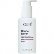 Keune Care Blonde Savior ���� �����-������ ����������������� ����������� �������� 150 ��